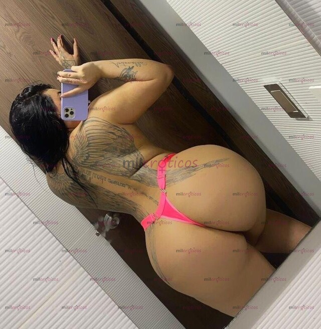FOTOS DE MIA UNIVERSITARIA APRETADITA HAGO EL AMOR DELICIOSO Y TENGO SITIO PRIVADO