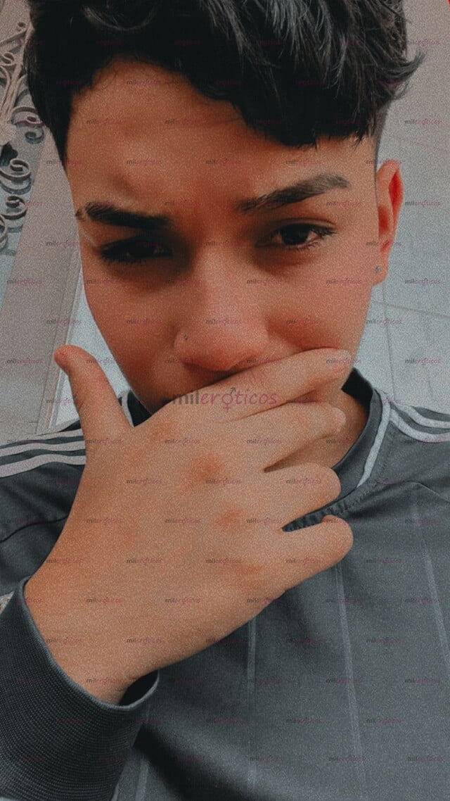FOTOS DE SOY UN CHICO JOVEN MORBOSO Y DISCRETO SOY MUY EXTROVERTIDO