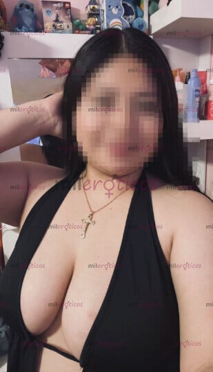 FOTOS DE AITANA 22 AÑOS ,DISPONIBLE EN QUERETARO CENTRO , CORREGIDORA,SANTA ROSA , EL MAR
