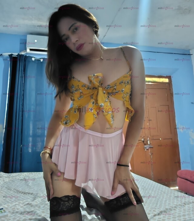 FOTOS DE FLAQUITA HOT SEXY, CACHONDA, FEMENINA LISTA PARA COMPLACERTE Y SATISFACERTE