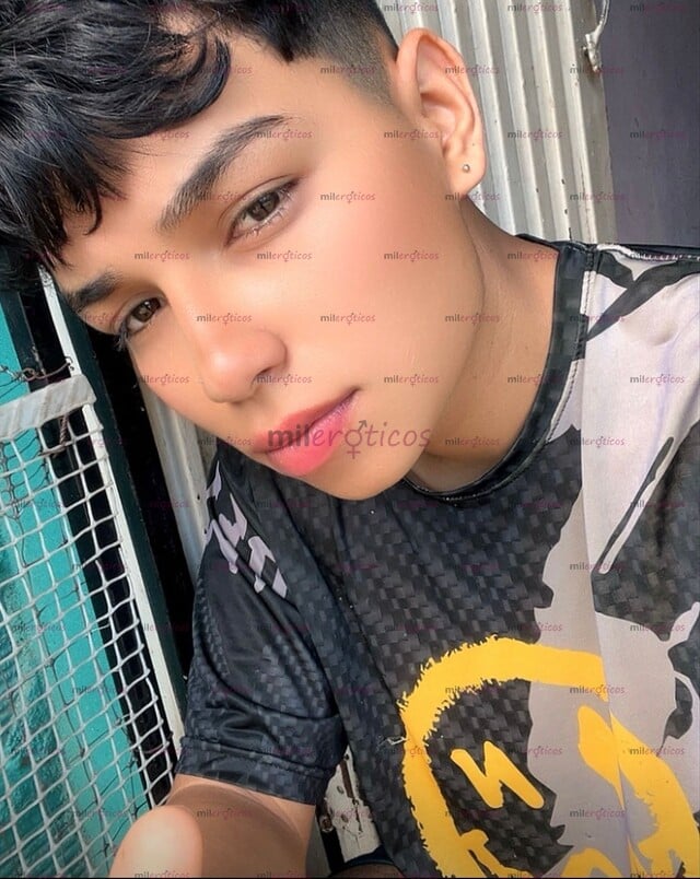 FOTOS DE SOY UN CHICO JOVEN MORBOSO Y DISCRETO SOY MUY EXTROVERTIDO