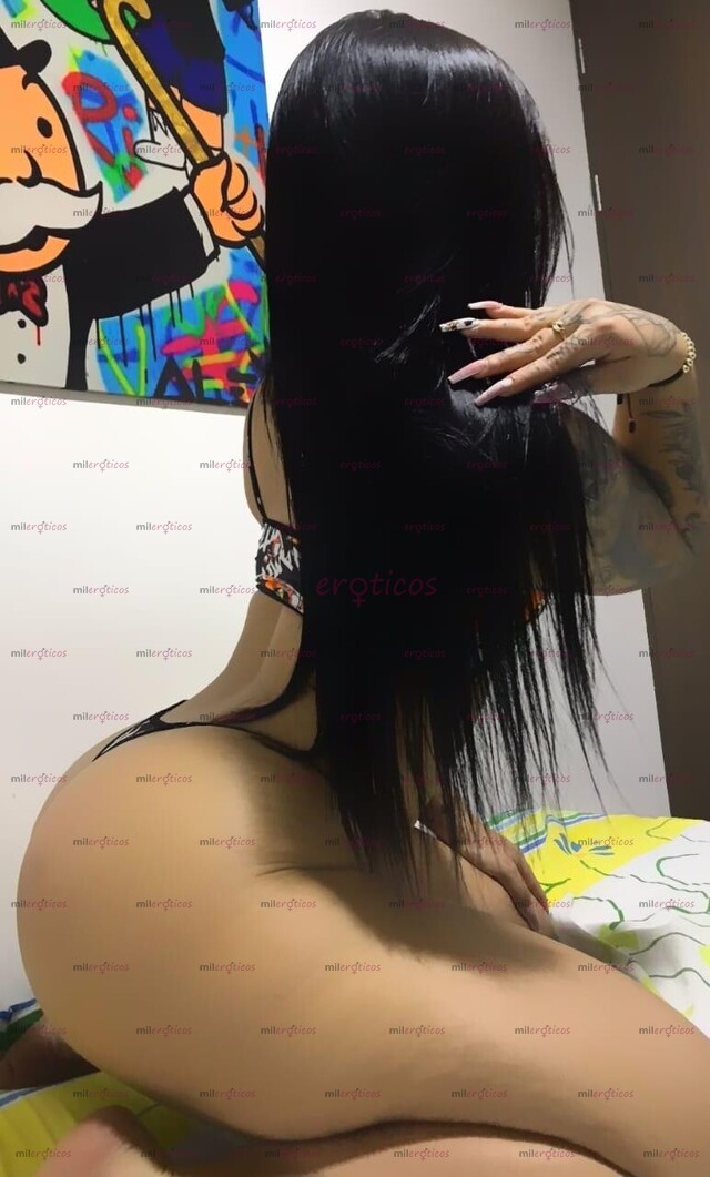 FOTOS DE MIA UNIVERSITARIA APRETADITA HAGO EL AMOR DELICIOSO Y TENGO SITIO PRIVADO