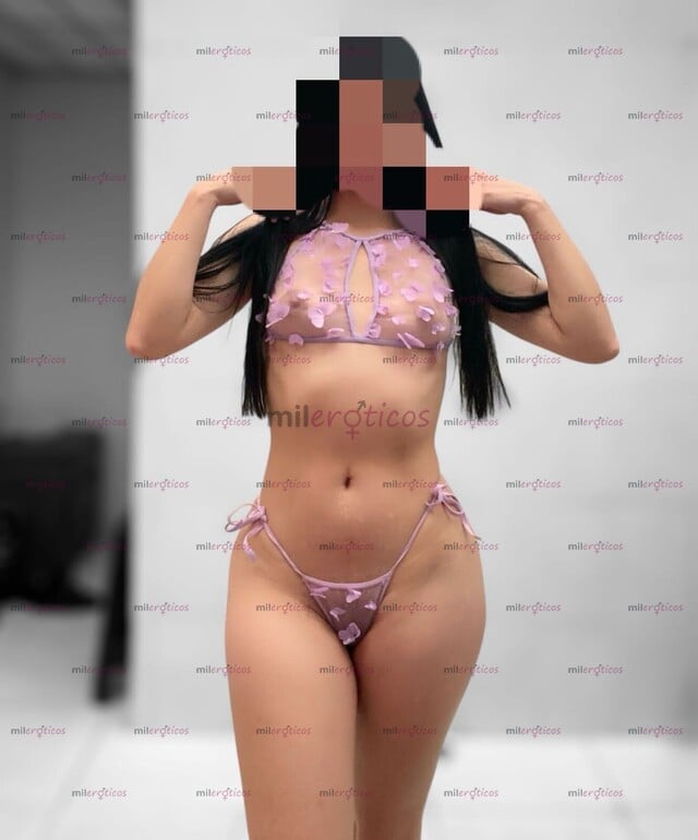 FOTOS DE SOY TANIA UNA VEN A CHUPARME EL CULO Y VAGINA BIEN DELICIOSO A TE CHUPO ÉSA VERG
