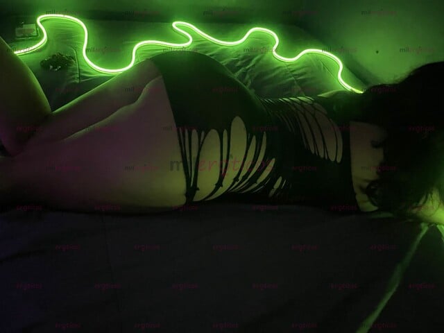 FOTOS DE LA CHICA IDEAL PARA TU ENCUENTRO CHICHÓNA Y CULONA DISPONIBLE 24 7