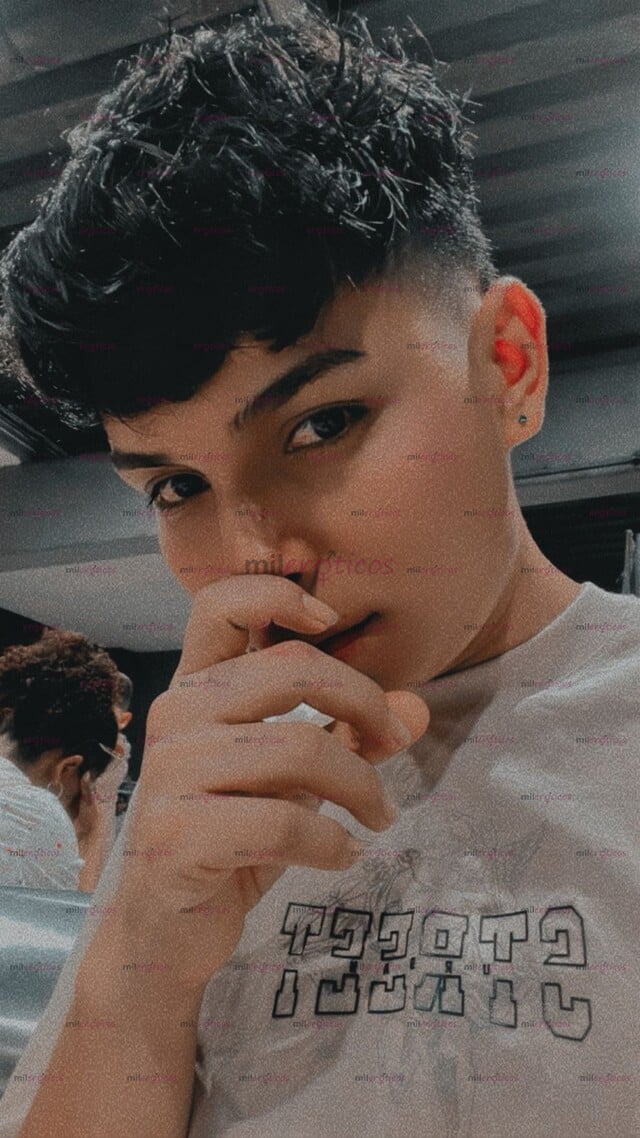 FOTOS DE SOY UN CHICO JOVEN MORBOSO Y DISCRETO SOY MUY EXTROVERTIDO