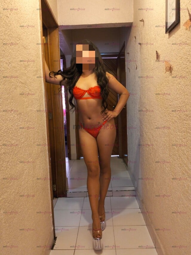 FOTOS DE RICA JOVENCITA COJELONA!! 20 AÑOS CARITA DE ANGEL PERO MUUUY TRAVIESA!!