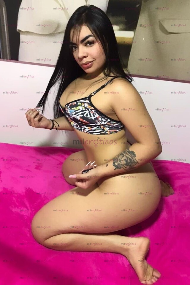 FOTOS DE MIA UNIVERSITARIA APRETADITA HAGO EL AMOR DELICIOSO Y TENGO SITIO PRIVADO