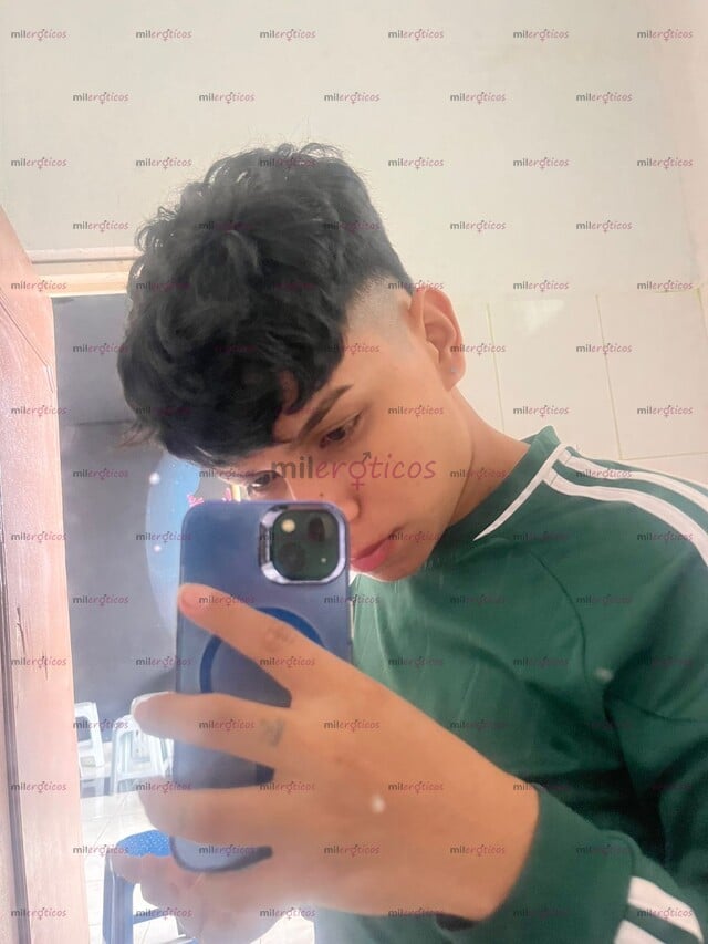 FOTOS DE SOY UN CHICO JOVEN MORBOSO Y DISCRETO SOY MUY EXTROVERTIDO