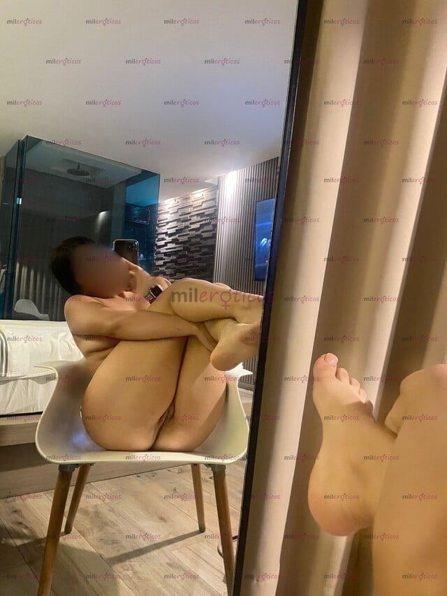 FOTOS DE MELANI HERMOSA FLAQUITA Y DELICIOSA.... PACK SIN RESTRICIONES NI SENSURA