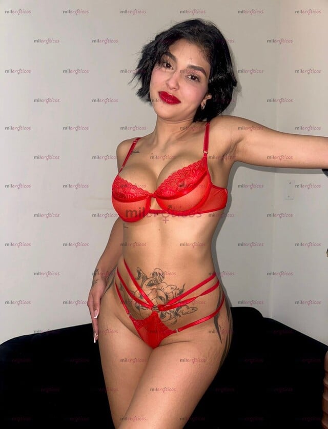 FOTOS DE HOLA AMOR SOY NUEVA EN TU CIUDAD, CHICA ALTA DE PIEL CANELA Y ATRACTIVA