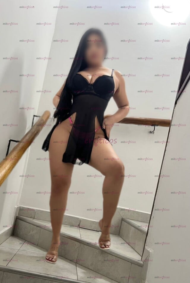 FOTOS DE ESTILO ÚNICO Y CAUTIVADOR, ESMERALDA DIOSA DEL PLACER Y LA SENSUALIDAD