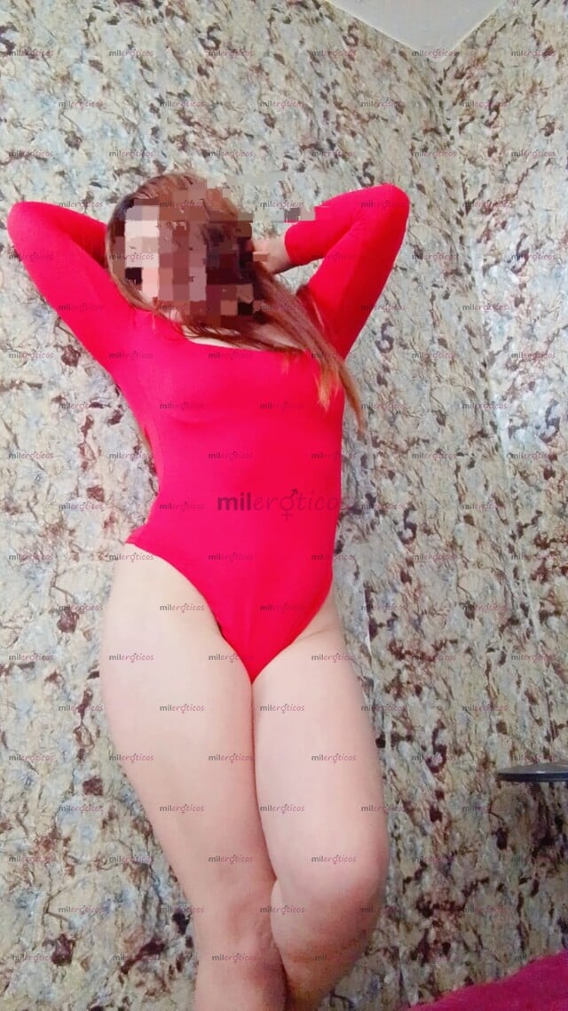 FOTOS DE FANNY HERMOSA CHICA HOT 20 AÑOS POCO TIEMPO EN EL MEDIO