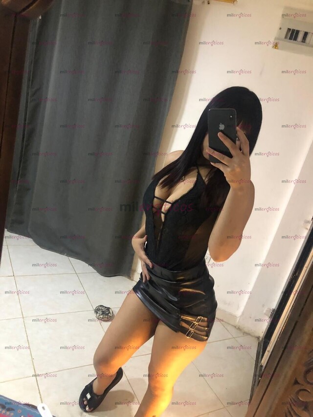 FOTOS DE SEXY BEBITA LISTA PARA SACARTE LA LECHE DESDE 8K