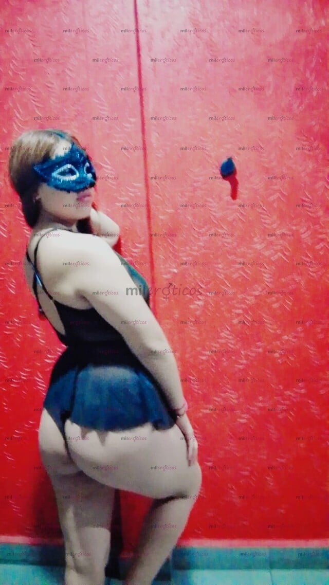 FOTOS DE FANNY HERMOSA CHICA HOT 20 AÑOS POCO TIEMPO EN EL MEDIO