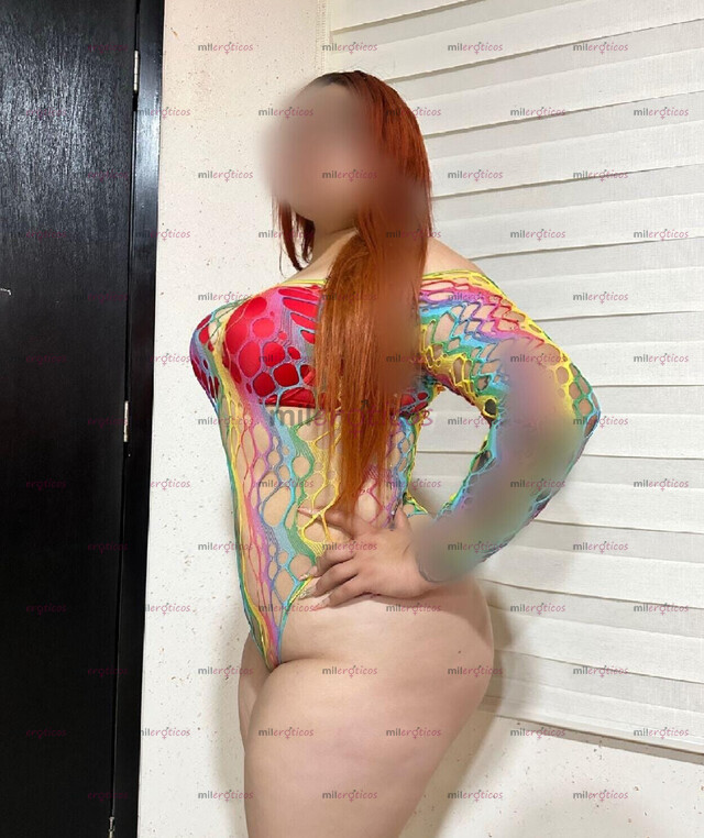 FOTOS DE HOLA! AMOR MI NOMBRE ES FRANCELY Y SOY ALTA, CHICHONA,CULONA Y COMPLACIENTE