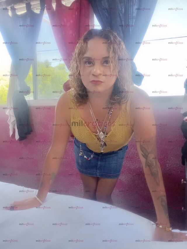 FOTOS DE ZAIRA CHICA ARDIENTE CUMPLIENDO FANTASÍAS VEN Y COMPRUEBA TE VA A ENCANTAR