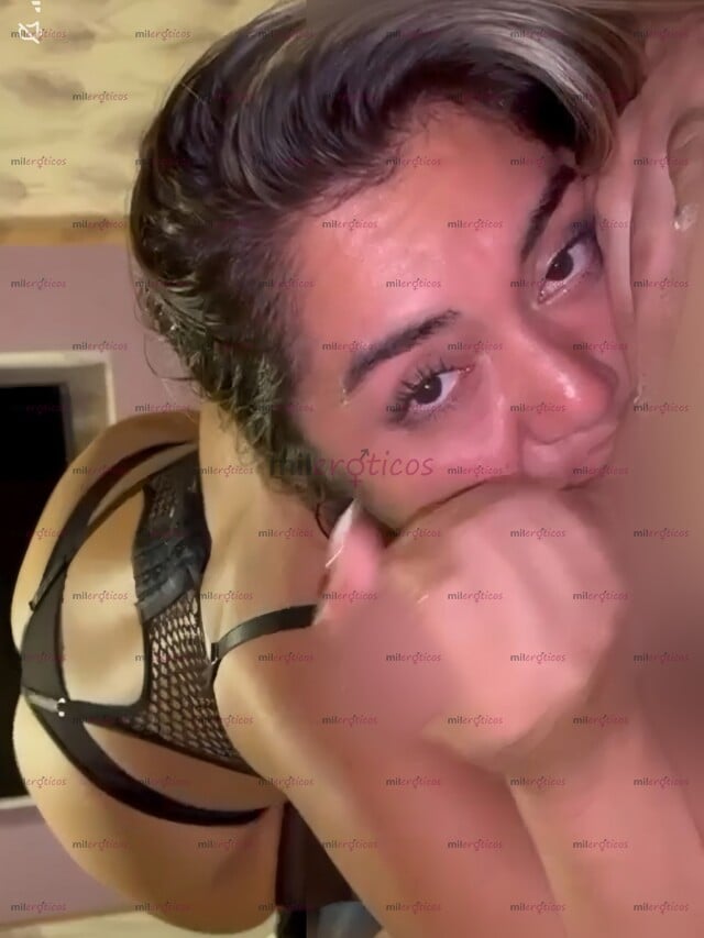 FOTOS DE ZORRITA ELEGANTE, PERVERTIDA, ADICTA AL SEXO ORAL Y A LOS CABALLEROS SEXOSOS