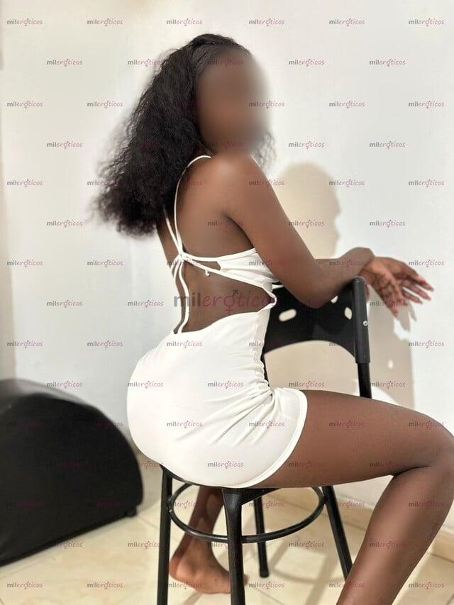 FOTOS DE TATIANA TU CHOCOLATICO SENSUAL MUY HERMOSA COQUETA MUY COMPLACIENTE