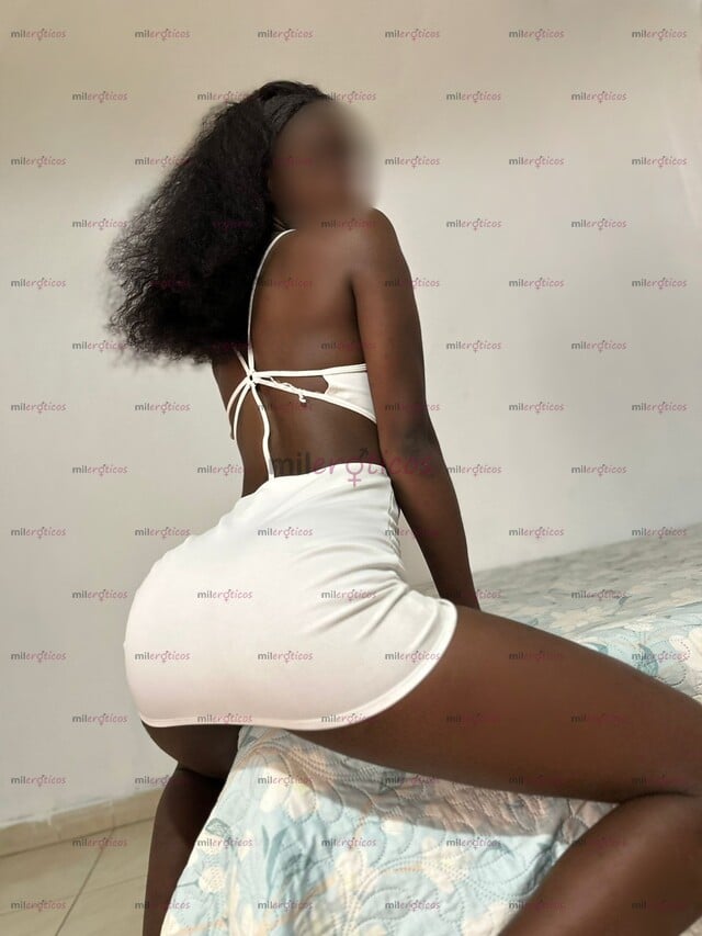 FOTOS DE TATIANA TU CHOCOLATICO SENSUAL MUY HERMOSA COQUETA MUY COMPLACIENTE