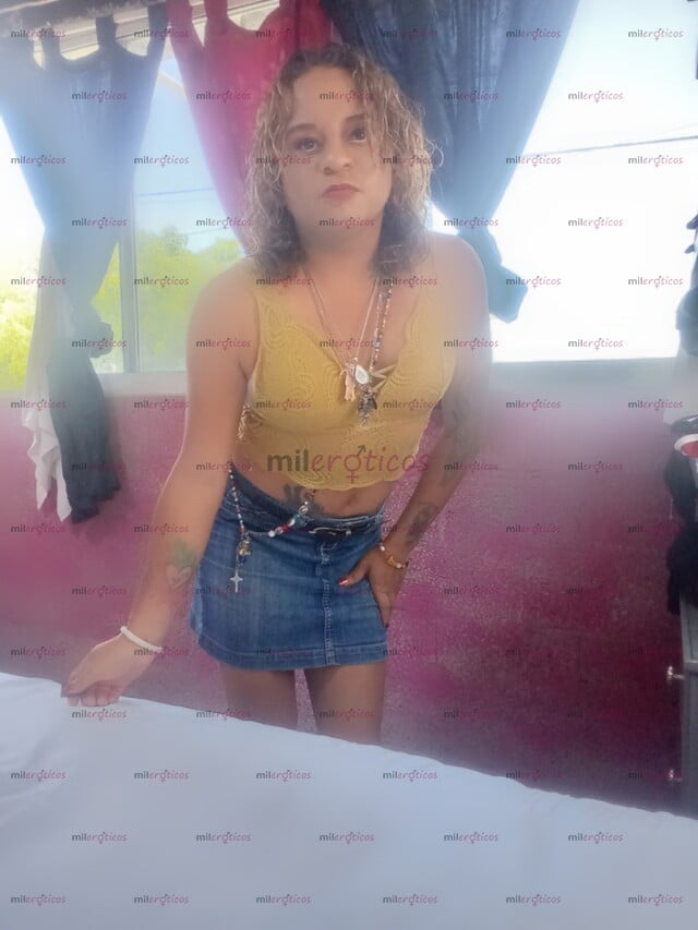 FOTOS DE ZAIRA CHICA ARDIENTE CUMPLIENDO FANTASÍAS VEN Y COMPRUEBA TE VA A ENCANTAR