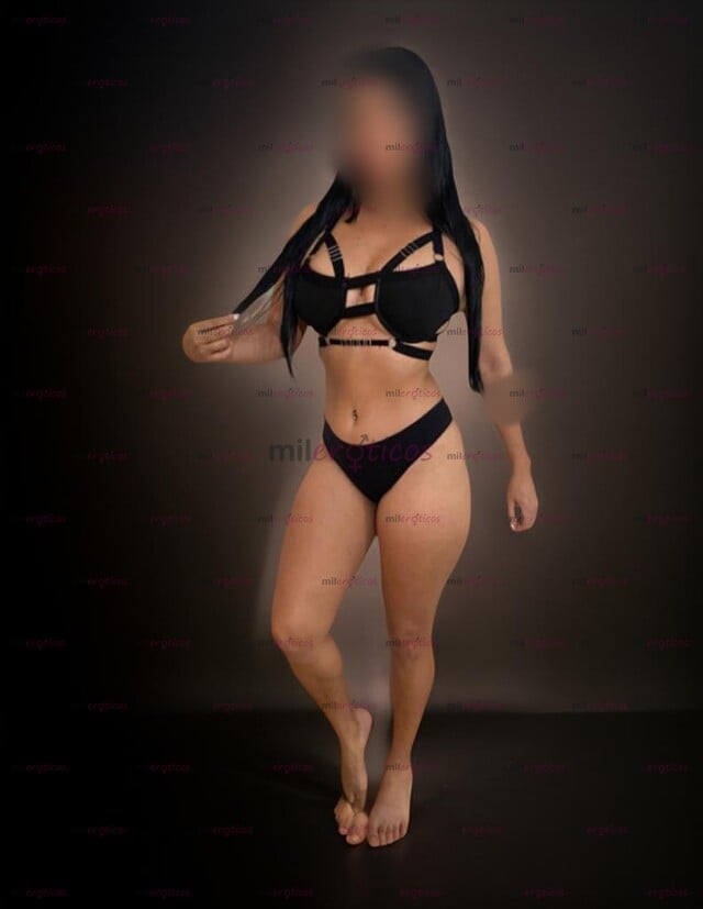 FOTOS DE HERMOSAS CHICAS DISPONIBLES DE 18,19,20,21 AÑOS BIEN PRESENTADAS ELEGANTES