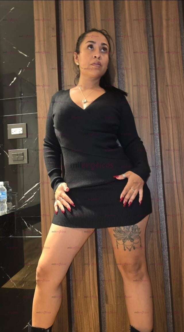 FOTOS DE HOLA AMOR, PRINCESITA NUEVA DISPONIBLE PARA TI TODO EL DÍA Y TARDE, PIEL TERSA Y