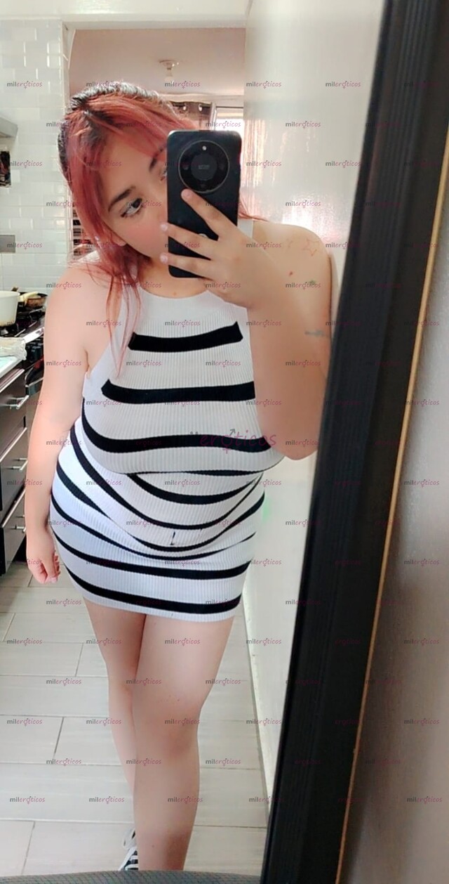 FOTOS DE SOY UNA CHICA UNIVERSITARIA SOY MUY AMABLE LINDA Y CARIÑOSA SOY MUY ATENTA Y C