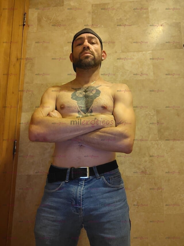 FOTOS DE HOLA, SOY ADRIÁN CON GANAS DE COMPLACERTE
