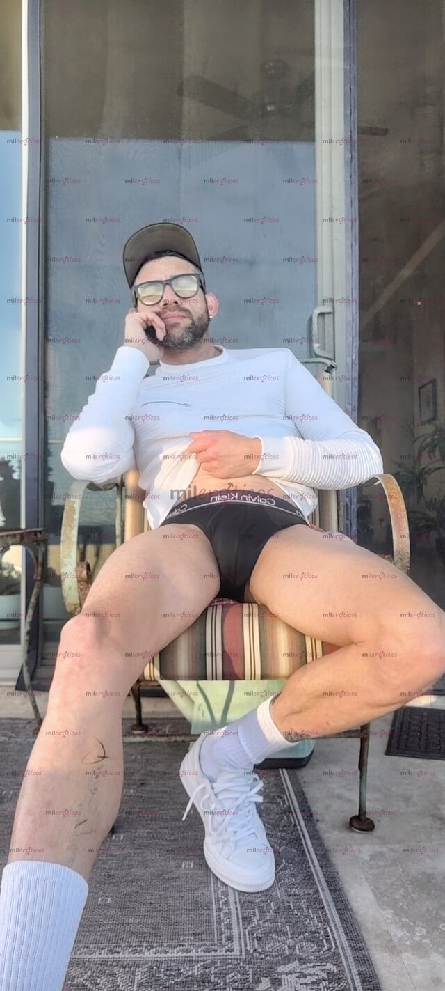 FOTOS DE HOLA, SOY ADRIÁN CON GANAS DE COMPLACERTE