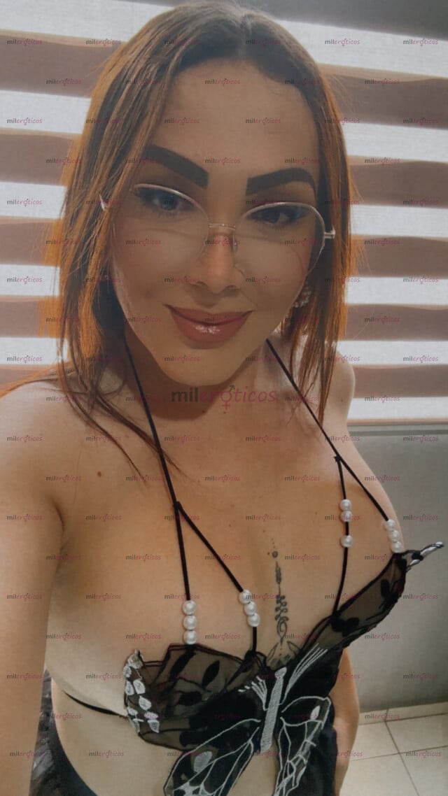 FOTOS DE ARLEN DEFINITIVAMENTE LA MÁS FEMENINA, GUAPA Y CACHONDA CON LUGAR DISPONIBLE