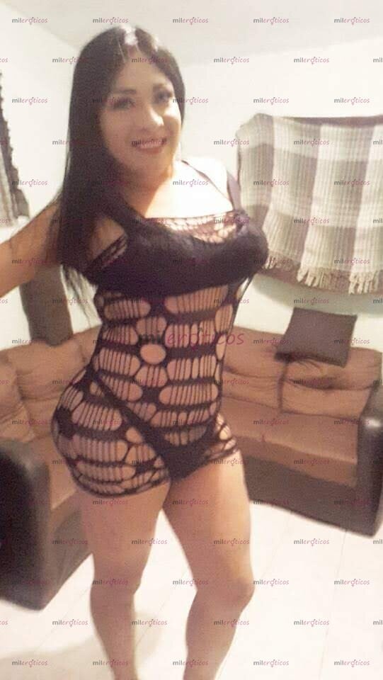 FOTOS DE TIFANY CUMPLE TUS FANTASÍAS UN RIKO ORAL COJELONA Y CACHONDA