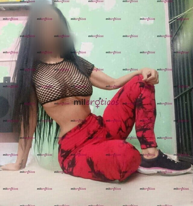 FOTOS DE MI COSITA APRETADITA JUGOSA LISTA PARA TI TIERNITA MUY LINDA