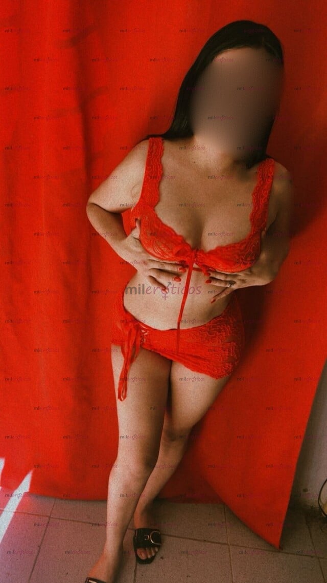 FOTOS DE HERMOSA NALGONCITA NATURAL ,,, TAL CUAL MIS FOTOS ,, PROMOCION SOLO HOY !!!!