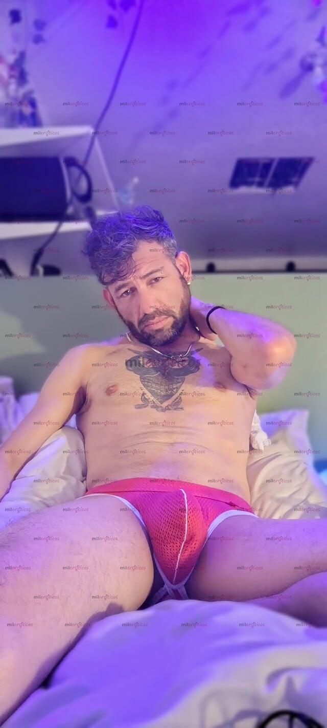 FOTOS DE HOLA, SOY ADRIÁN CON GANAS DE COMPLACERTE