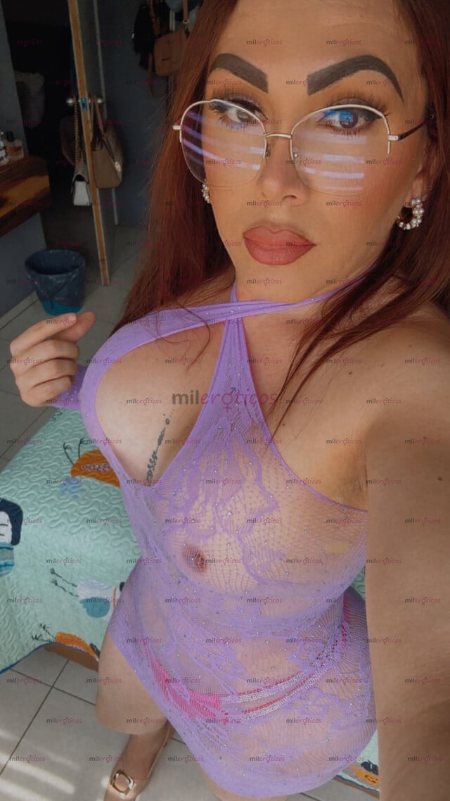 FOTOS DE ARLEN DEFINITIVAMENTE LA MÁS FEMENINA, GUAPA Y CACHONDA CON LUGAR DISPONIBLE