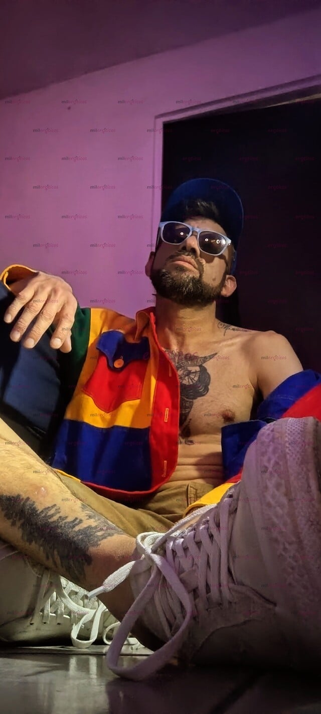 FOTOS DE HOLA, SOY ADRIÁN CON GANAS DE COMPLACERTE