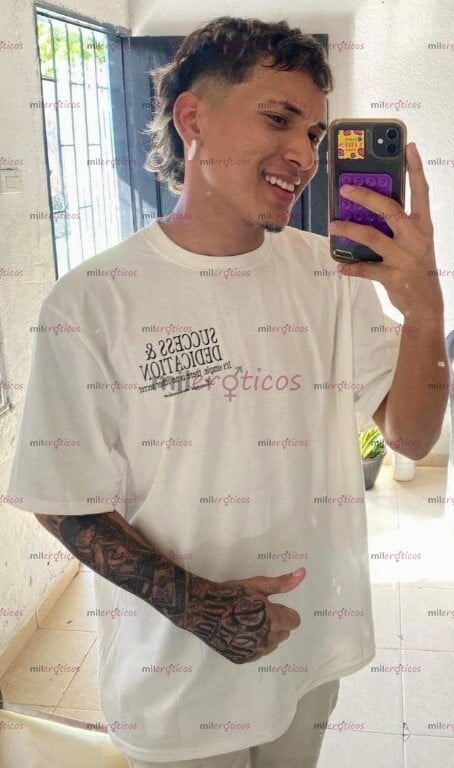 FOTOS DE POLLO VERSATIL!COSTEÑO. MENTE ABIERTA SIN LÍMITES CON SITIÓ PRIVADO DISPONIBLE