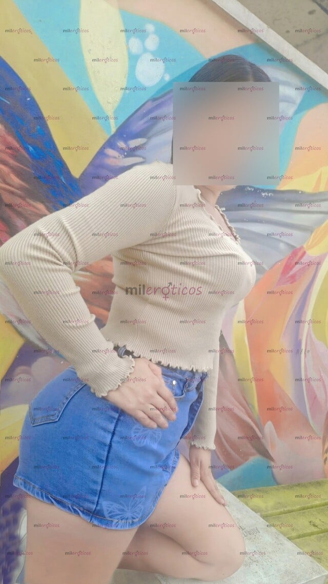 FOTOS DE RELAJATE CONMIGO CORAZONCITO BONITA DELGADA DISPONIBLE LAS 24 HORAS