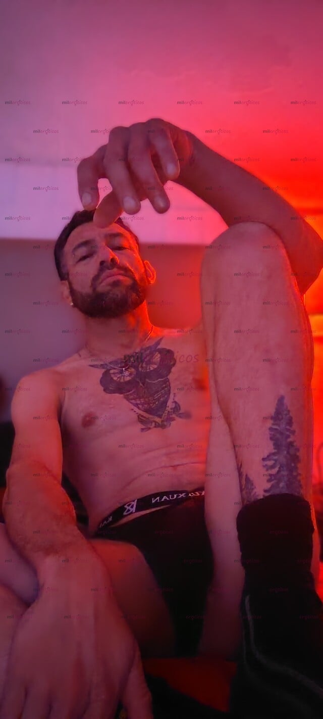 FOTOS DE HOLA, SOY ADRIÁN CON GANAS DE COMPLACERTE