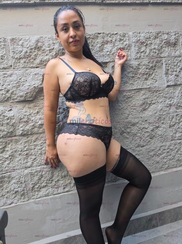 FOTOS DE MUÑECA MUY CULONA Y MUY BONITA DE CARA, MUY ACCESIBLE Y AMABLE EN MI TRATO. M