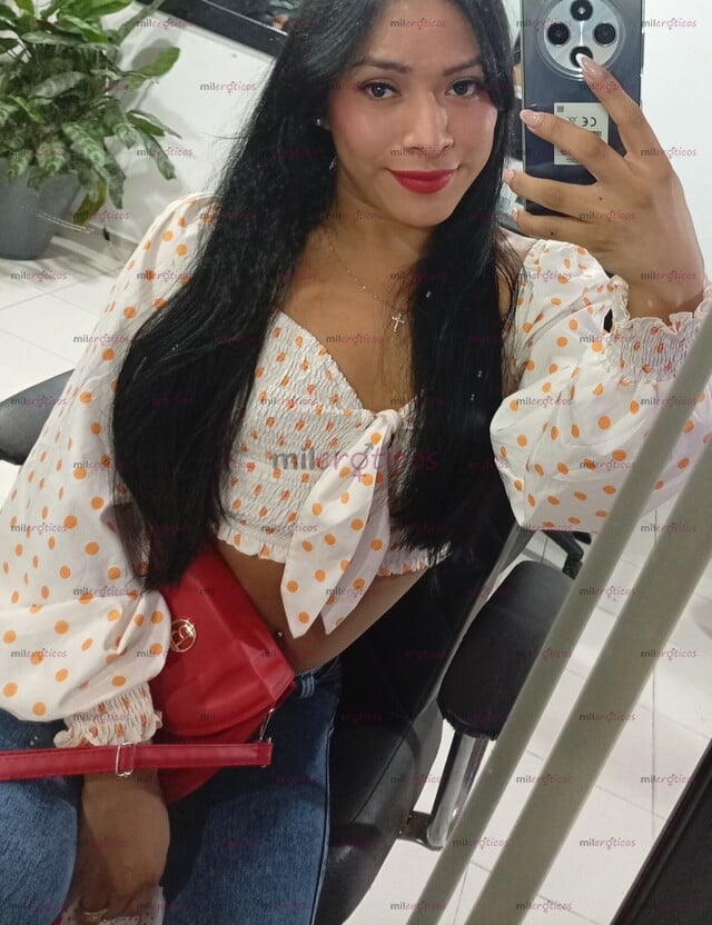 FOTOS DE MELII CHICA TRAVIESA ARDIENTE POCOS DÍAS