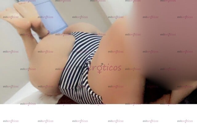 FOTOS DE SEDUCCION Y PLACER POR LINEA ,, TU AMANTE Y NOVIA VIRTUAL