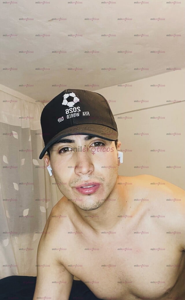 FOTOS DE CHICO ALTO, GUAPO, VARONIL Y MUY MORBOSO