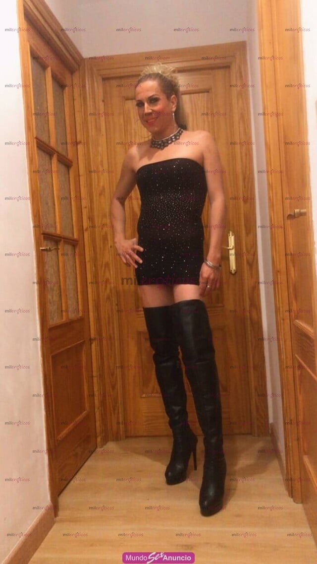 FOTOS DE RECIÉN LLEGADA LA POLLONA VEN Y ME CONOCES APTO PRIVADO Y DISCRETO LAS 24 HORAS