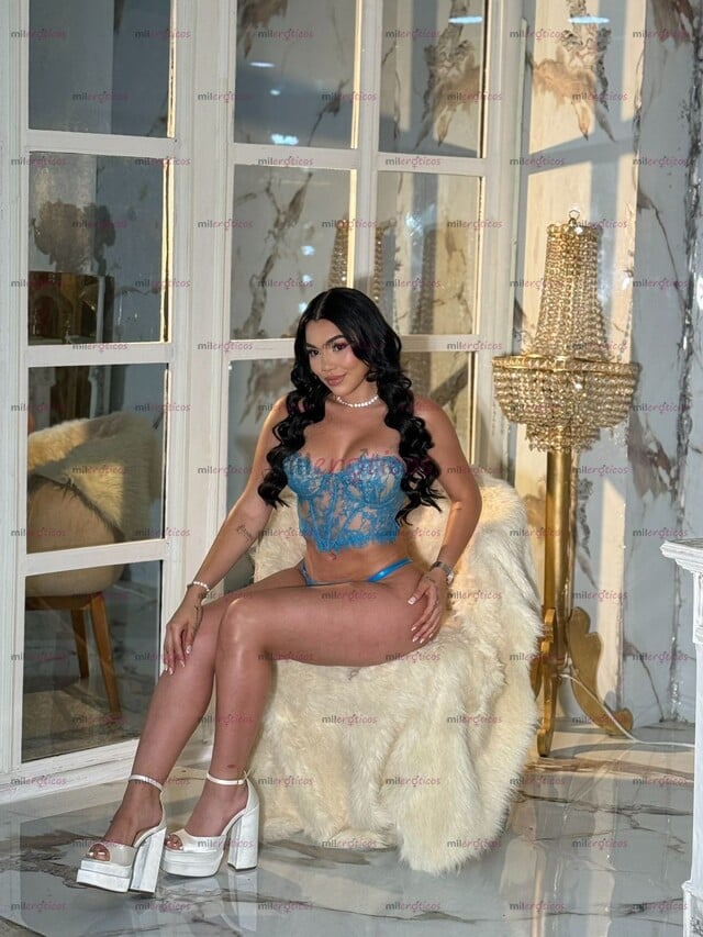 FOTOS DE MOR LO MAS RICO DEL SEXO LO ENCONTRARAS EN MI PELI NEGRA CACHONDA