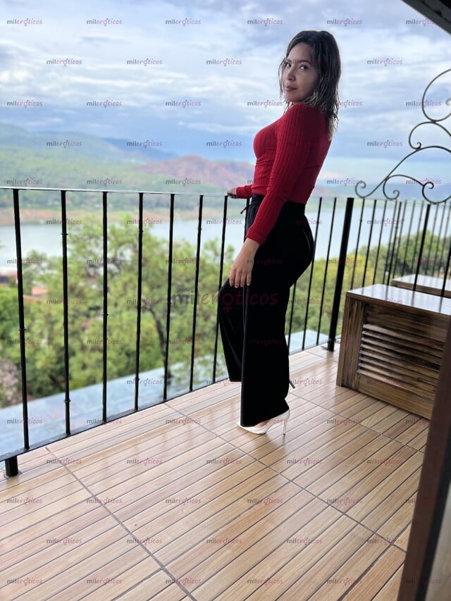 FOTOS DE HERMOSA Y CANDENTE JUSTO LO QUE NECESITAS EN TU CAMA !!! SÚPER HOTT