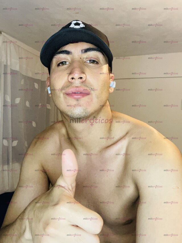 FOTOS DE CHICO ALTO, GUAPO, VARONIL Y MUY MORBOSO