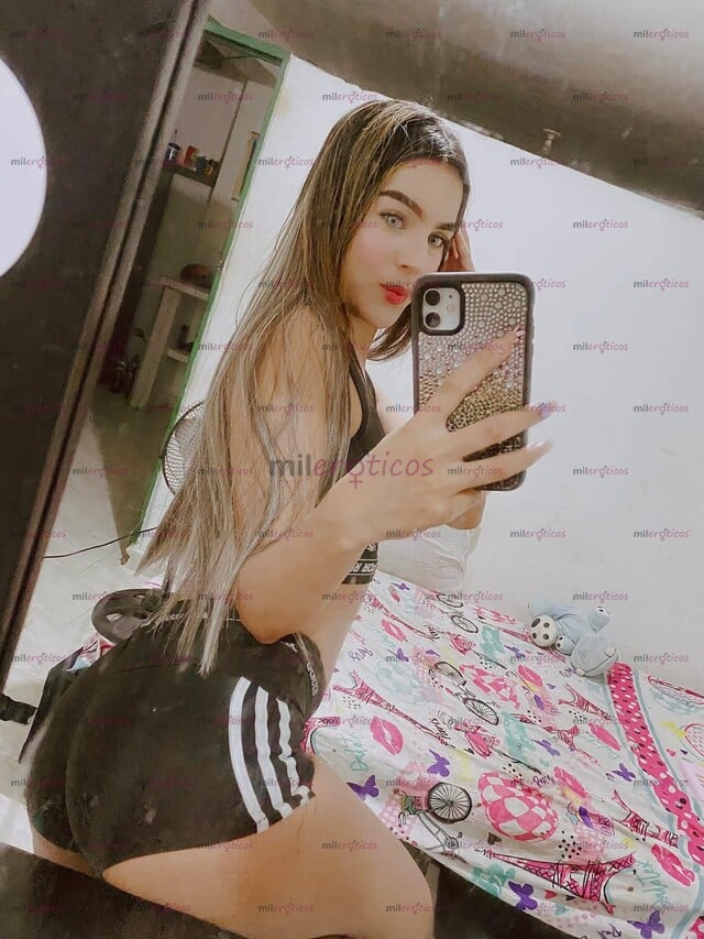 FOTOS DE MI NOMBRE ES ESTEFANIA Y ME GUSTARÍA CONOCERTE