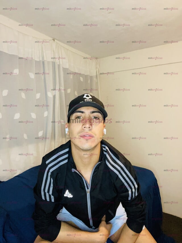 FOTOS DE CHICO ALTO, GUAPO, VARONIL Y MUY MORBOSO