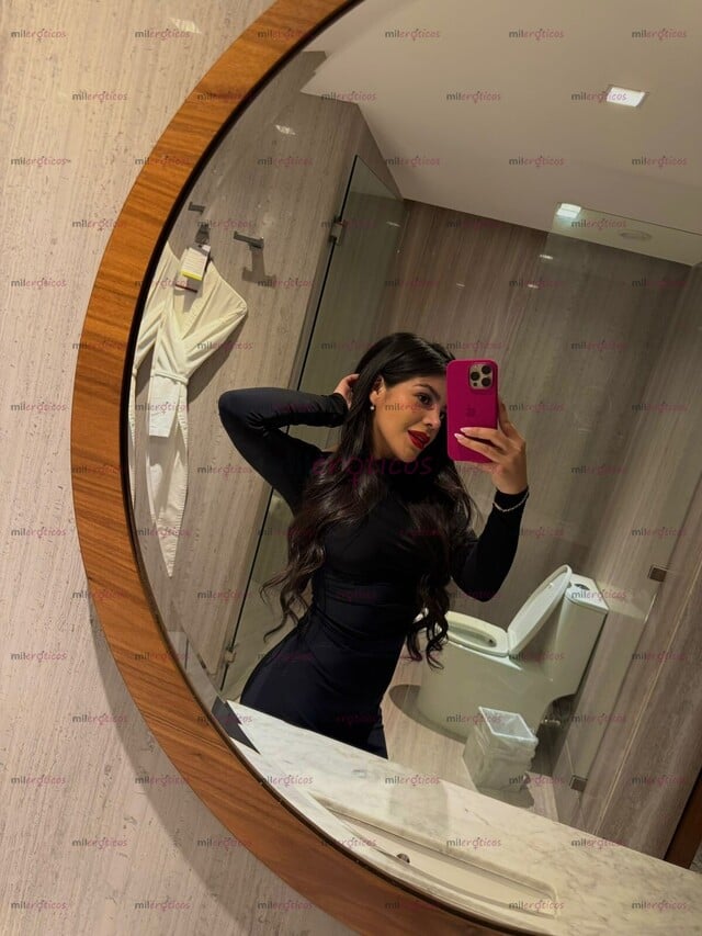 FOTOS DE ALEXA 24 HORAS DISPONIBLE DE LUNES A DOMINGO DELGADA
